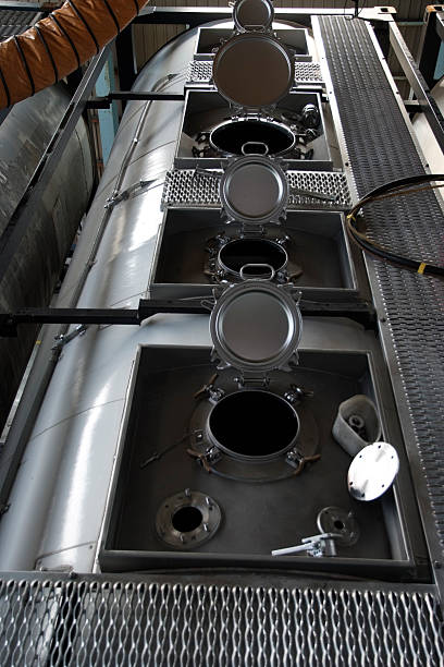 Best Dryer Vent Cleaning Services  in North Beach Haven, NJ